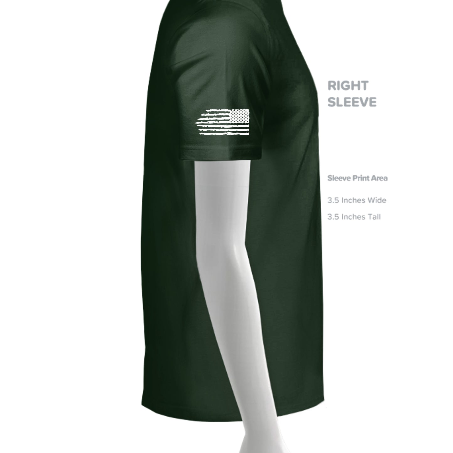 Black Forest - 6010 - SLEEVE_RIGHT